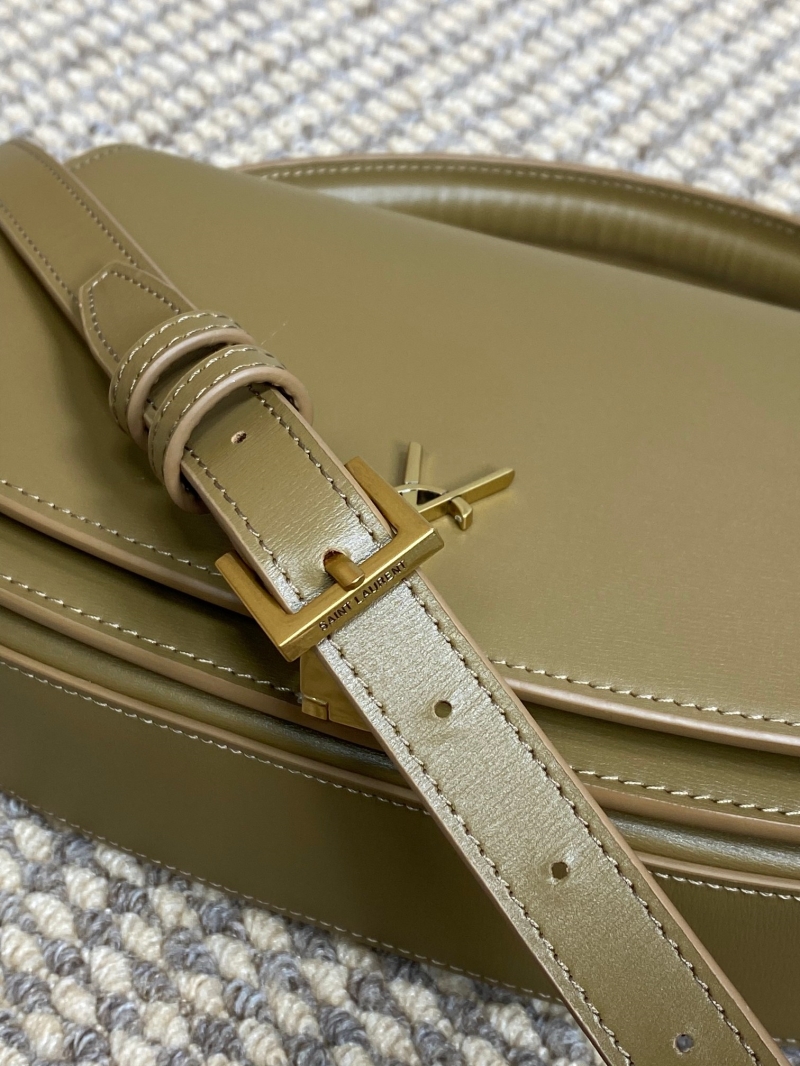 Y51 hobo bags